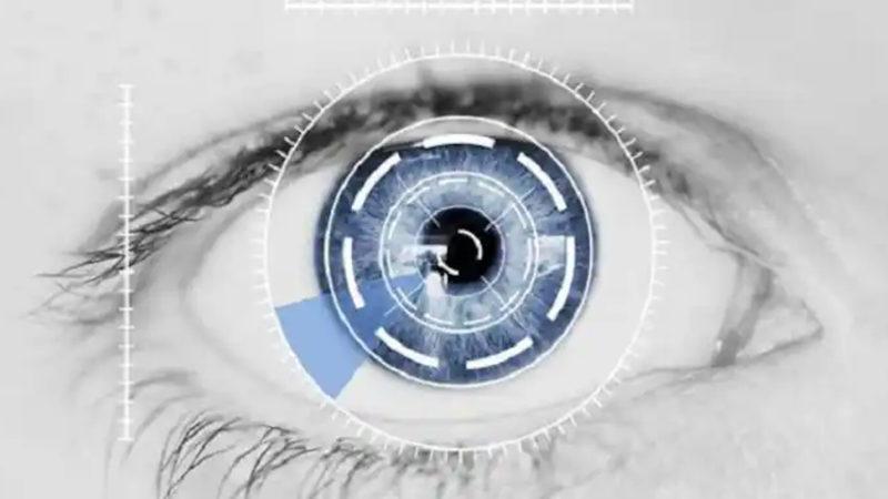 Doğuştan Gelen Körlüğün Yetişkinlikte de Tedavi Edilebileceği Ortaya Çıktı!