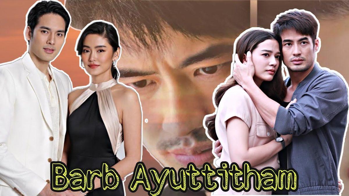 Hep Biz Uyarlayacak Değiliz: Türk Dizilerinden Uyarlanıp Dünyanın Farklı Ülkelerinde Yayınlanan Yabancı Diziler