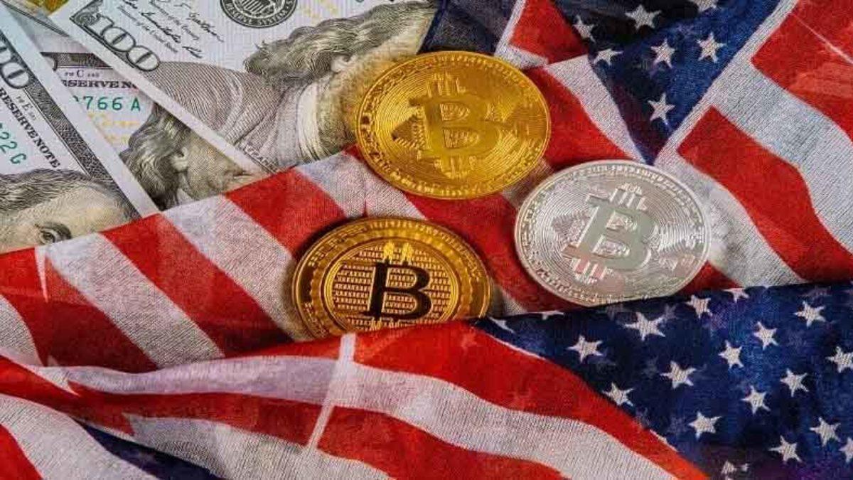 ABD’li Senatör İsyan Etti: Kripto Para Teknolojisinin Nasıl Çalıştığı Hala Anlaşılamadı