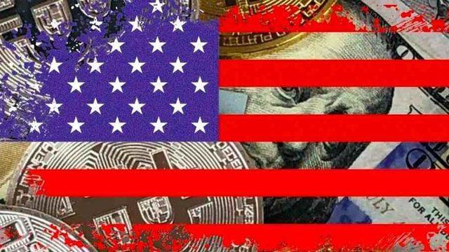 ABD’li Senatör İsyan Etti: Kripto Para Teknolojisinin Nasıl Çalıştığı Hala Anlaşılamadı