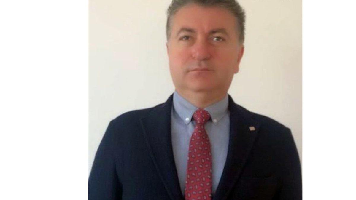 Kadın Cinayetlerinin Son Kurbanı Azra’nın, Başına Geleceklere Dair Korkusunu Aylar Önce Paylaştığı Ortaya Çıktı