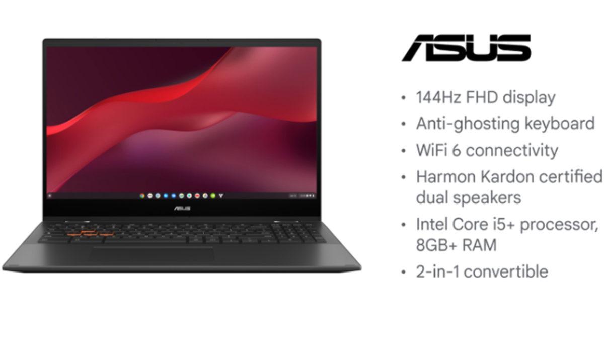 Bulut Oyun Servisi Stadia’nın Fişini Çeken Google, Dünyanın İlk Bulut Oyun Bilgisayarlarını Duyurdu (Yenilen Pehlivan Gerçekten Güreşe Doymuyormuş)