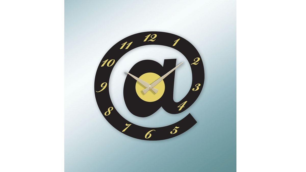 1600 Yıllık Geçmişe Sahip, İnternet Çağının Gözdesi ’@’ İşareti Ne Anlama Geliyor?