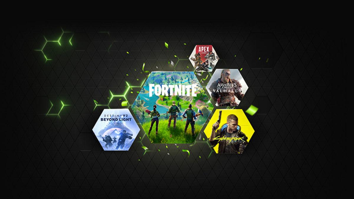 Bulut Oyun Servisi Stadia’nın Fişini Çeken Google, Dünyanın İlk Bulut Oyun Bilgisayarlarını Duyurdu (Yenilen Pehlivan Gerçekten Güreşe Doymuyormuş)