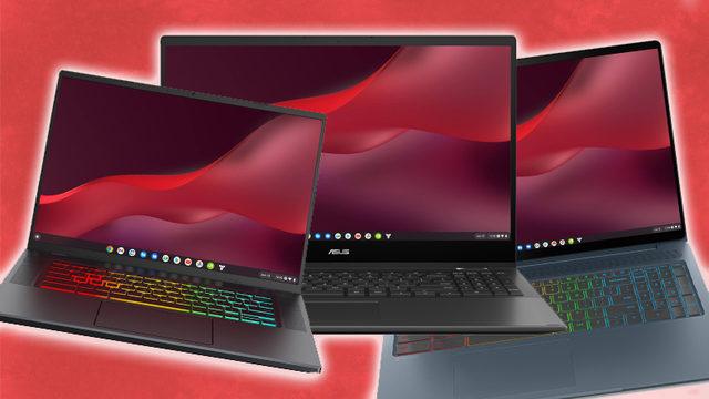 Bulut Oyun Servisi Stadia’nın Fişini Çeken Google, Dünyanın İlk Bulut Oyun Bilgisayarlarını Duyurdu (Yenilen Pehlivan Gerçekten Güreşe Doymuyormuş)