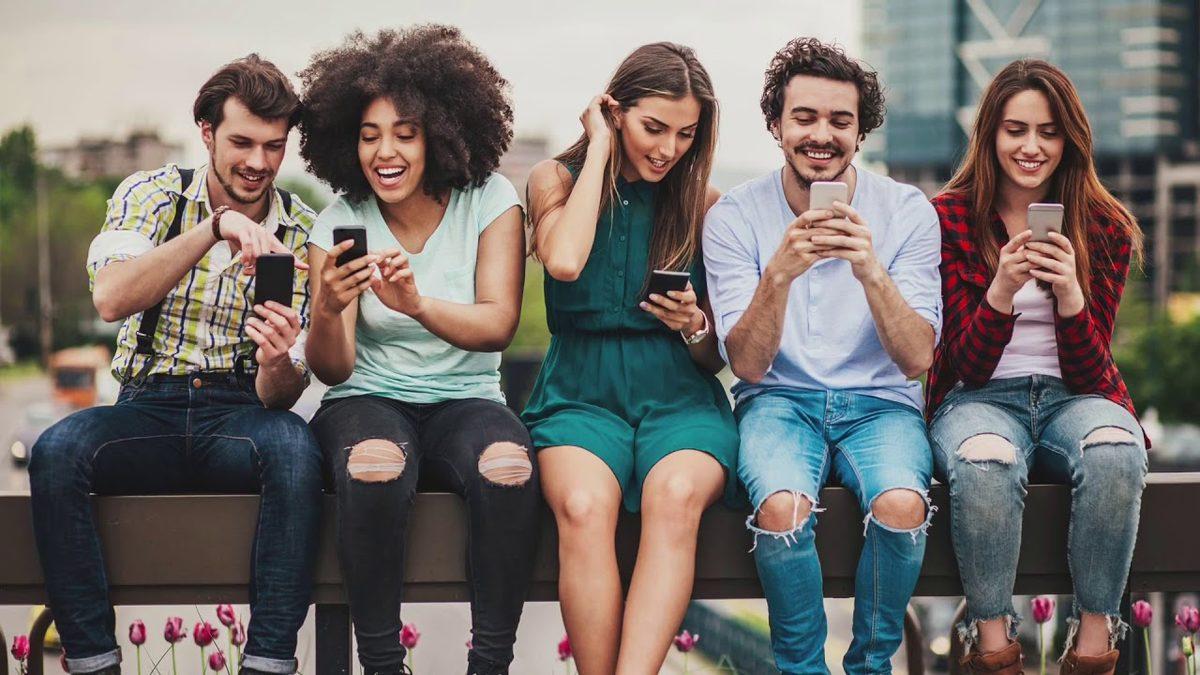 1600 Yıllık Geçmişe Sahip, İnternet Çağının Gözdesi ’@’ İşareti Ne Anlama Geliyor?