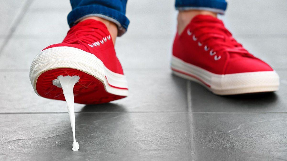 Belki Nazar Değmiştir: Kaosun Düzenden Daha Olası Olduğunu Söyleyen ’Murphy Kanunları’ Nedir, Gerçek mi?