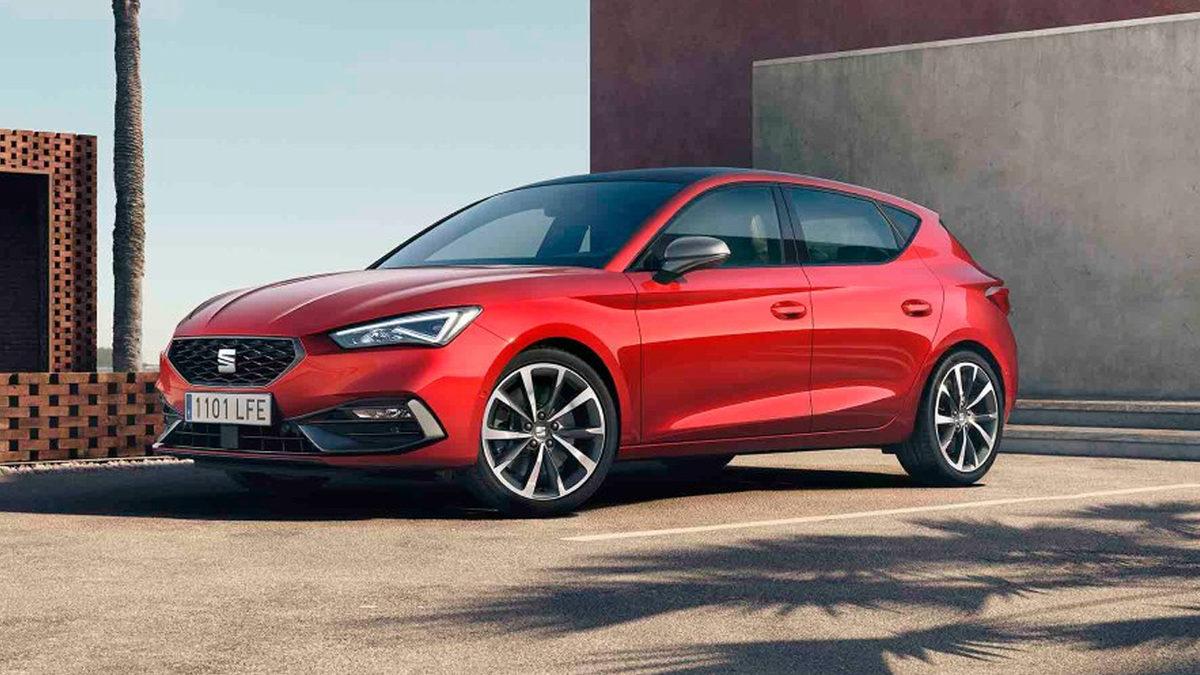 Güneşten İlham Alınan Seat Leon’un Dikkat Çeken Özellikleri ve Fiyat Listesi