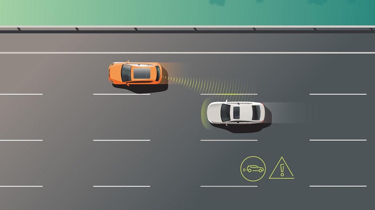 Güneşten İlham Alınan Seat Leon’un Dikkat Çeken Özellikleri ve Fiyat Listesi
