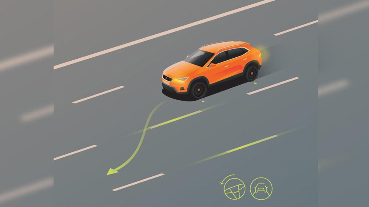 Güneşten İlham Alınan Seat Leon’un Dikkat Çeken Özellikleri ve Fiyat Listesi