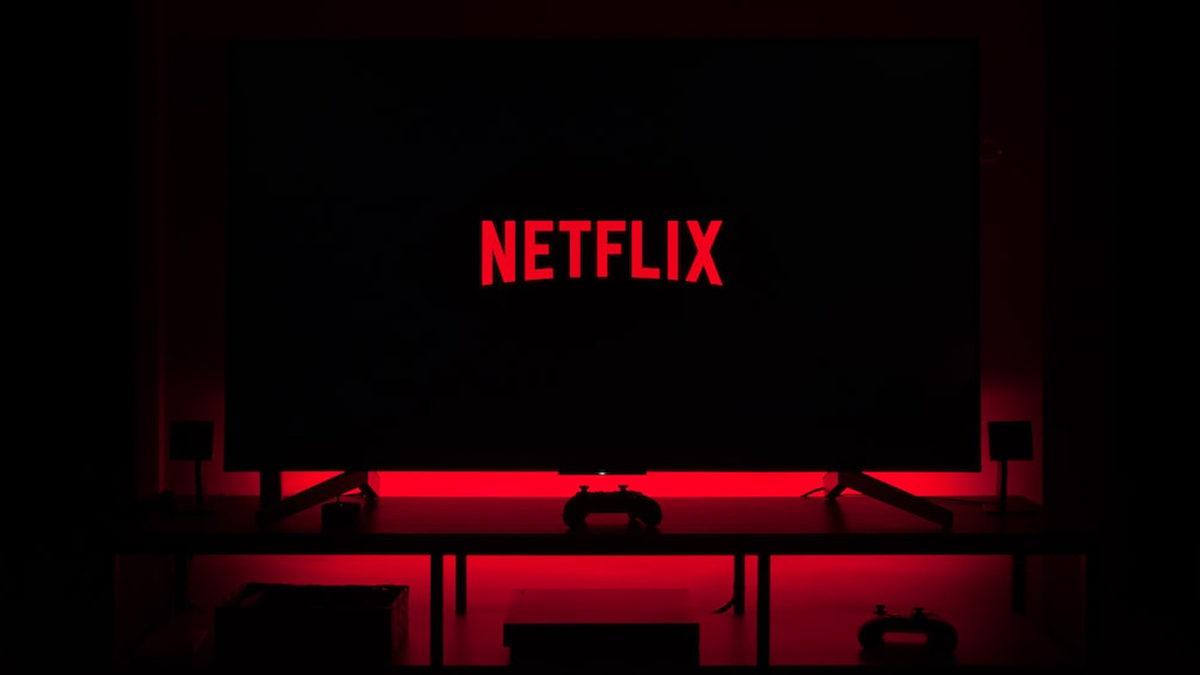 Netflix, İlk Kez Dizi ve Filmlerini Kaç Kişinin İzlediğini Açıklayacak