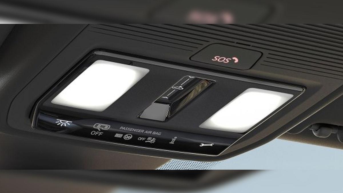 Güneşten İlham Alınan Seat Leon’un Dikkat Çeken Özellikleri ve Fiyat Listesi