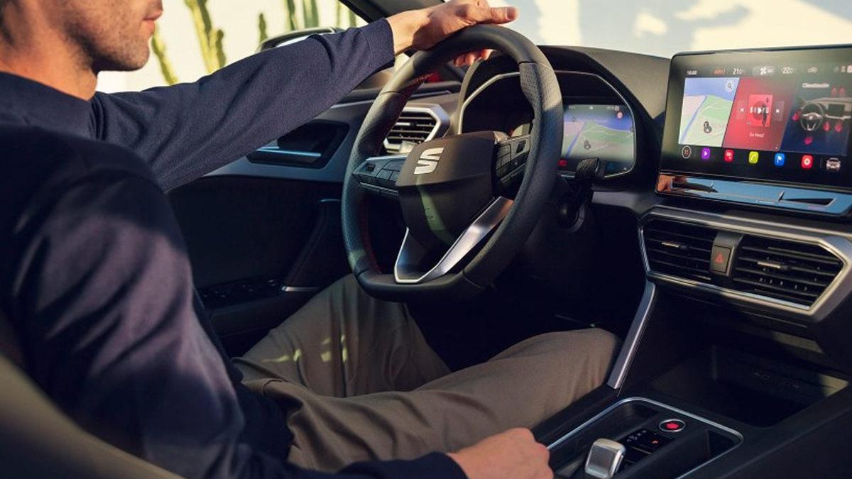 Güneşten İlham Alınan Seat Leon’un Dikkat Çeken Özellikleri ve Fiyat Listesi