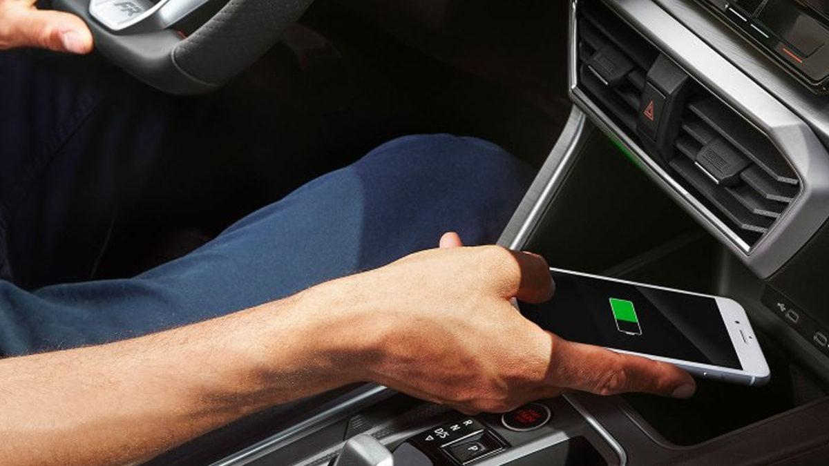 Güneşten İlham Alınan Seat Leon’un Dikkat Çeken Özellikleri ve Fiyat Listesi