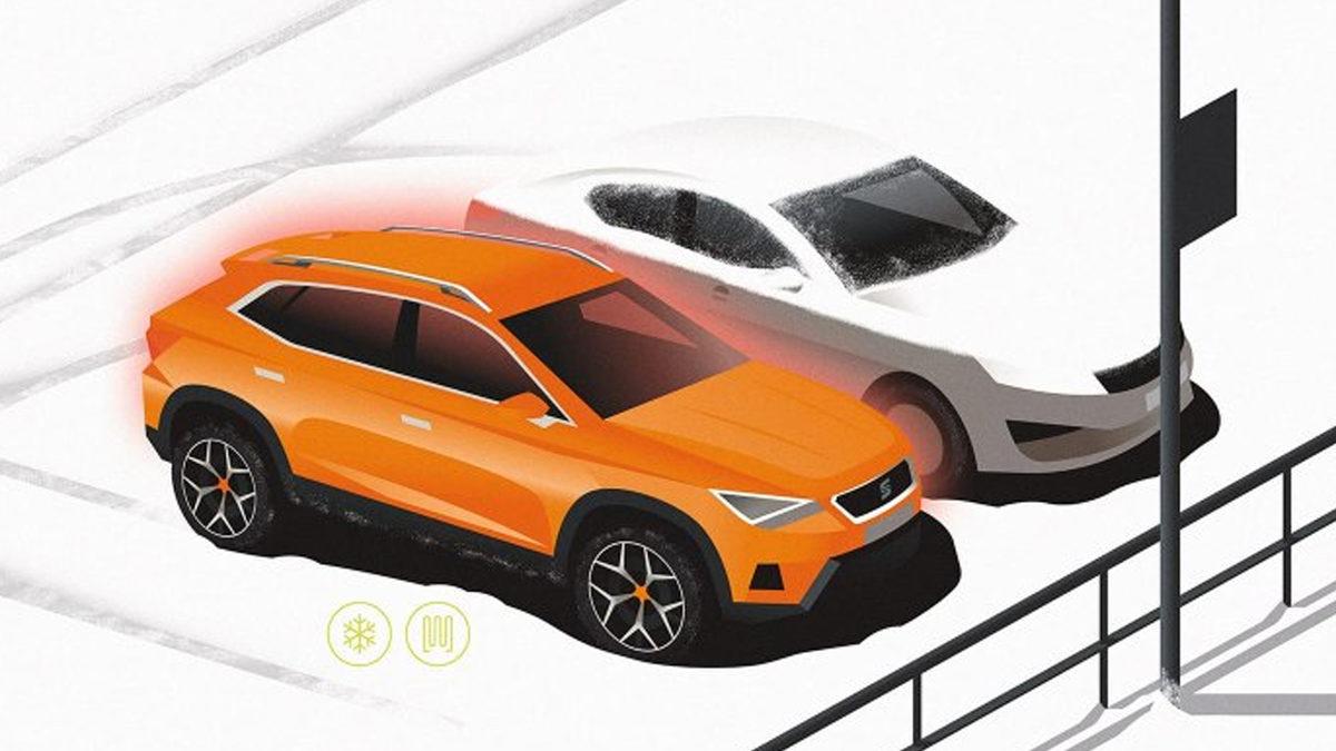 Güneşten İlham Alınan Seat Leon’un Dikkat Çeken Özellikleri ve Fiyat Listesi