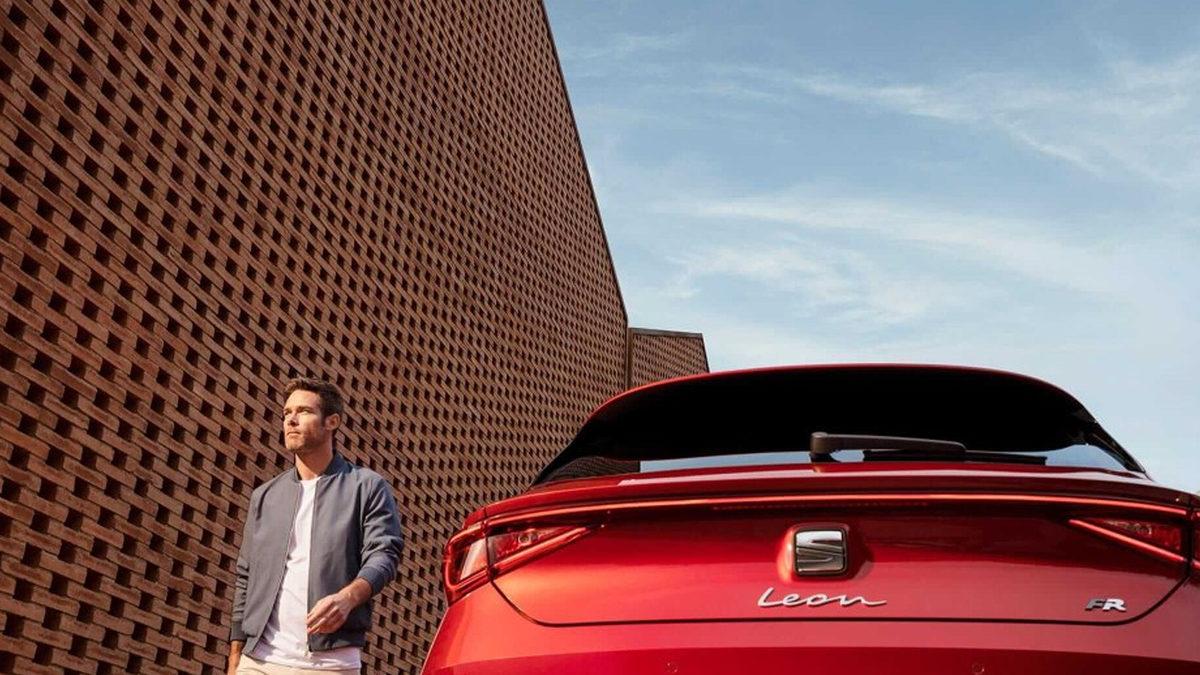 Güneşten İlham Alınan Seat Leon’un Dikkat Çeken Özellikleri ve Fiyat Listesi