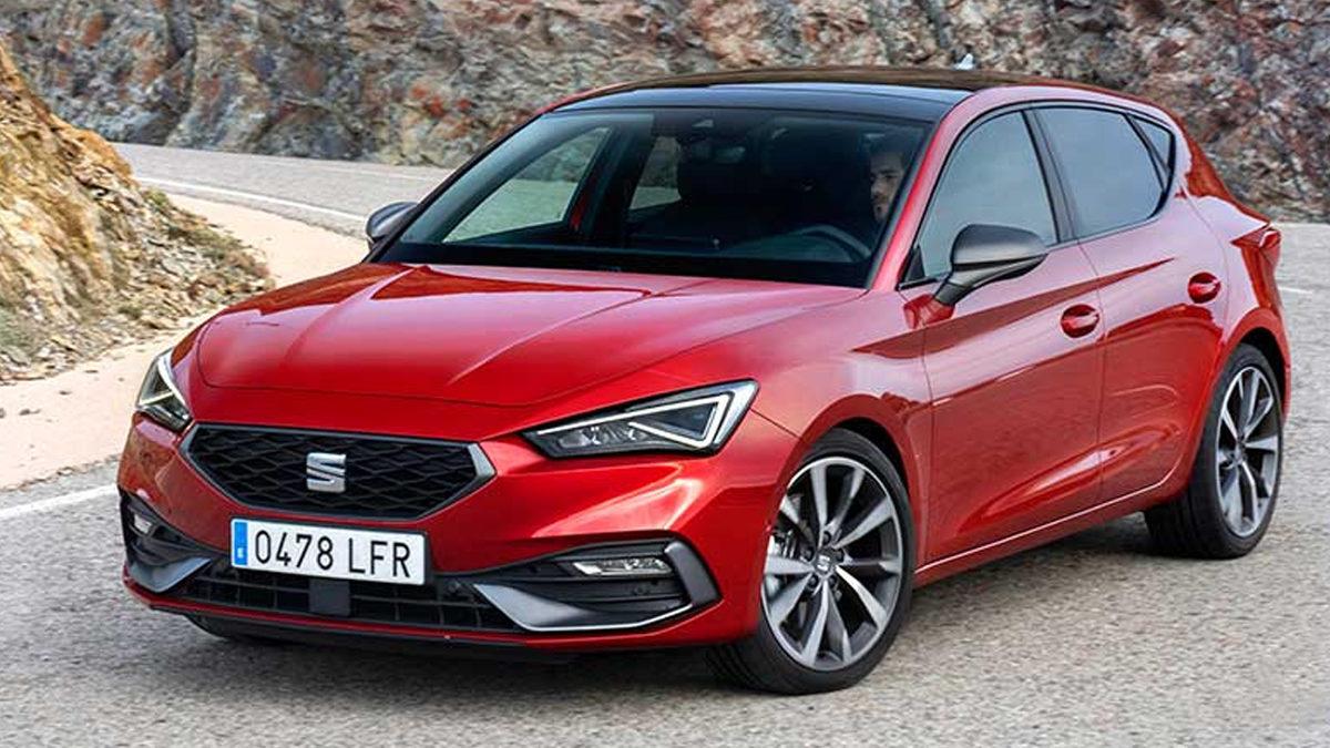Güneşten İlham Alınan Seat Leon’un Dikkat Çeken Özellikleri ve Fiyat Listesi