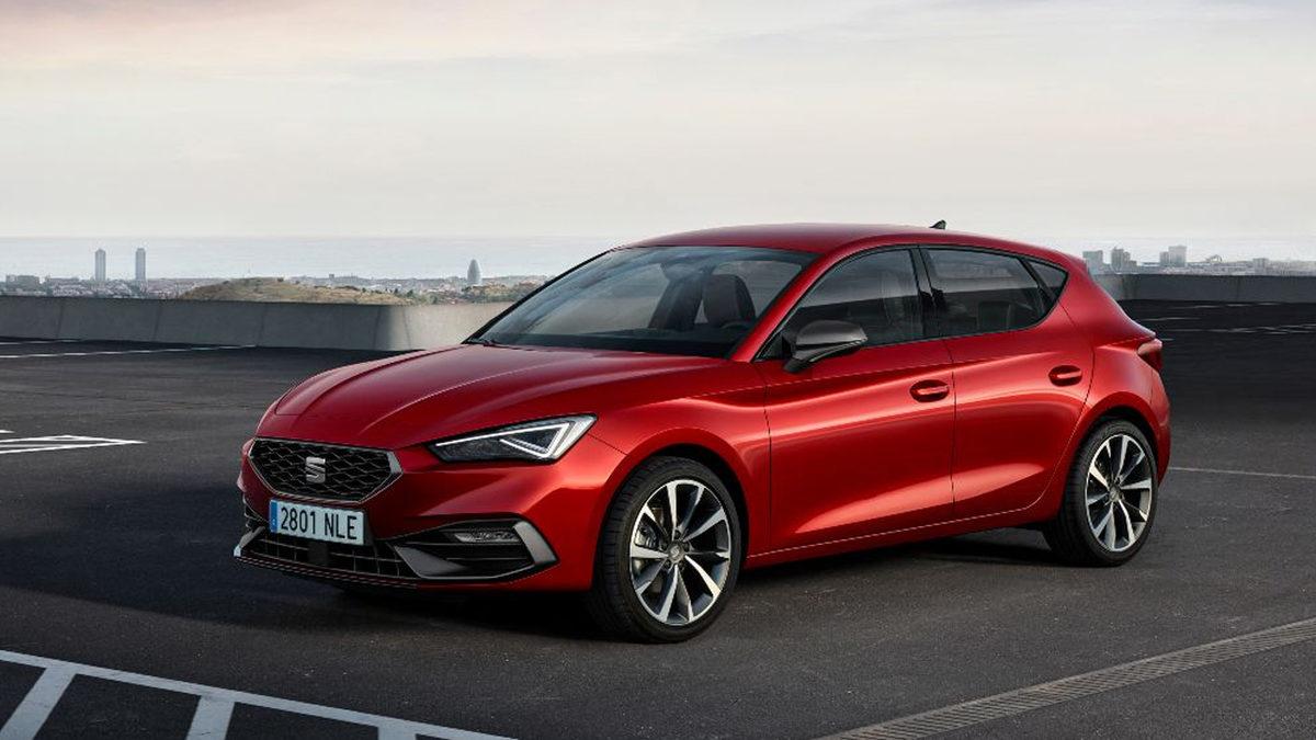 Güneşten İlham Alınan Seat Leon’un Dikkat Çeken Özellikleri ve Fiyat Listesi