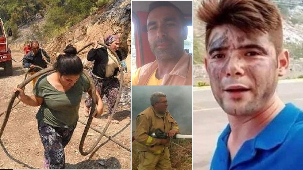 Global Yardım Çağrısı #HelpTurkey ve Karşıtı #StrongTürkiye Kampanyaları Analiz Edildi: Sosyal Medya Koca Bir Yalandan İbaret!