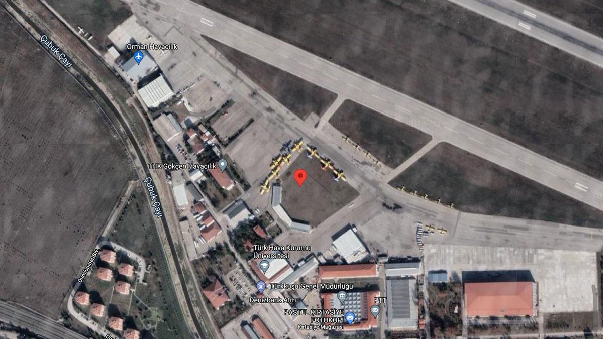 Türkiye’deki Yangınlar Nasıl Başladı, Sona Ermesi İçin Neye İhtiyaç Var?