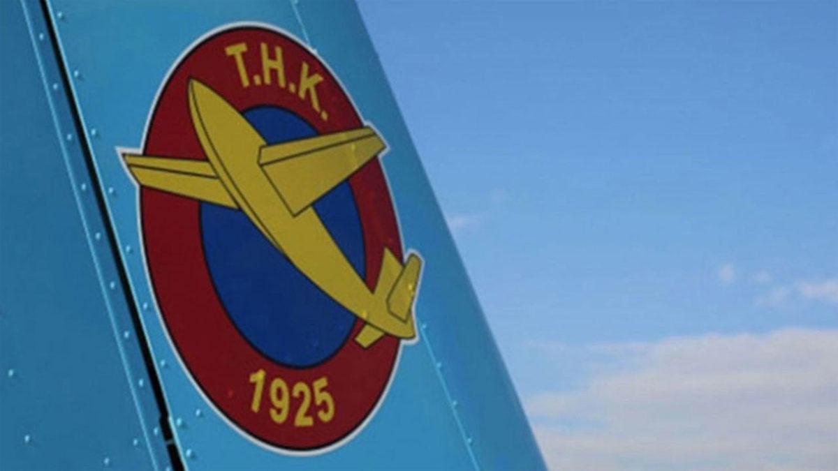 Türkiye’deki Yangınlar Nasıl Başladı, Sona Ermesi İçin Neye İhtiyaç Var?