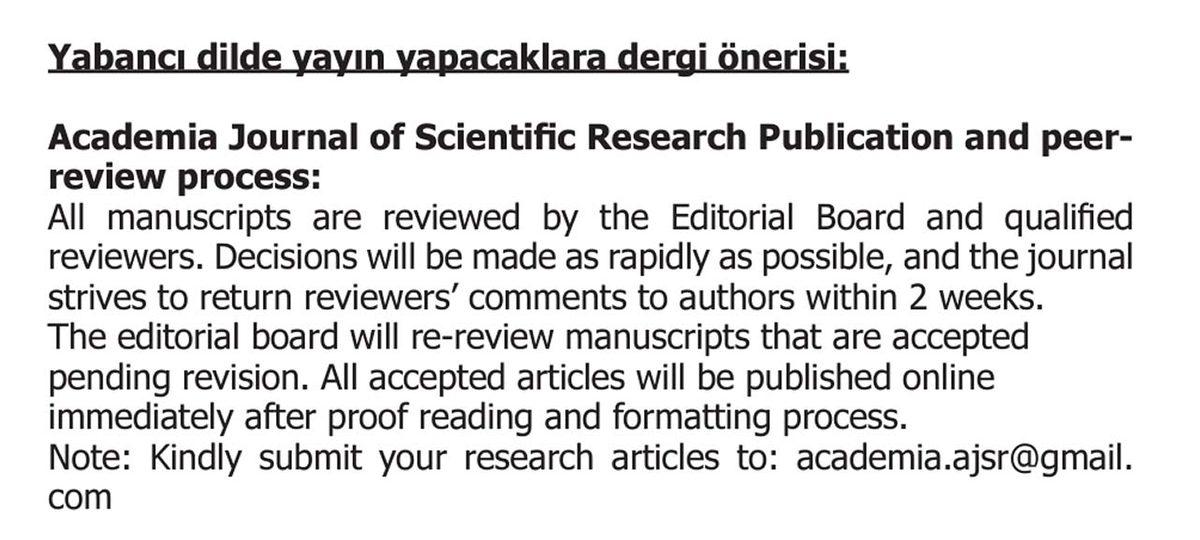 ‘Pikachu Proteini’ ile Akademisyen Olmak: Sahte Makaleler Yayınlamak İşte Bu Kadar Kolay!