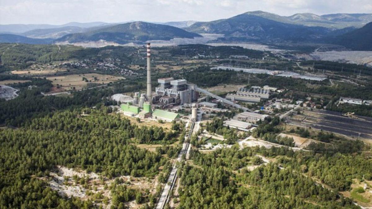 Türkiye’deki Yangınlar Nasıl Başladı, Sona Ermesi İçin Neye İhtiyaç Var?