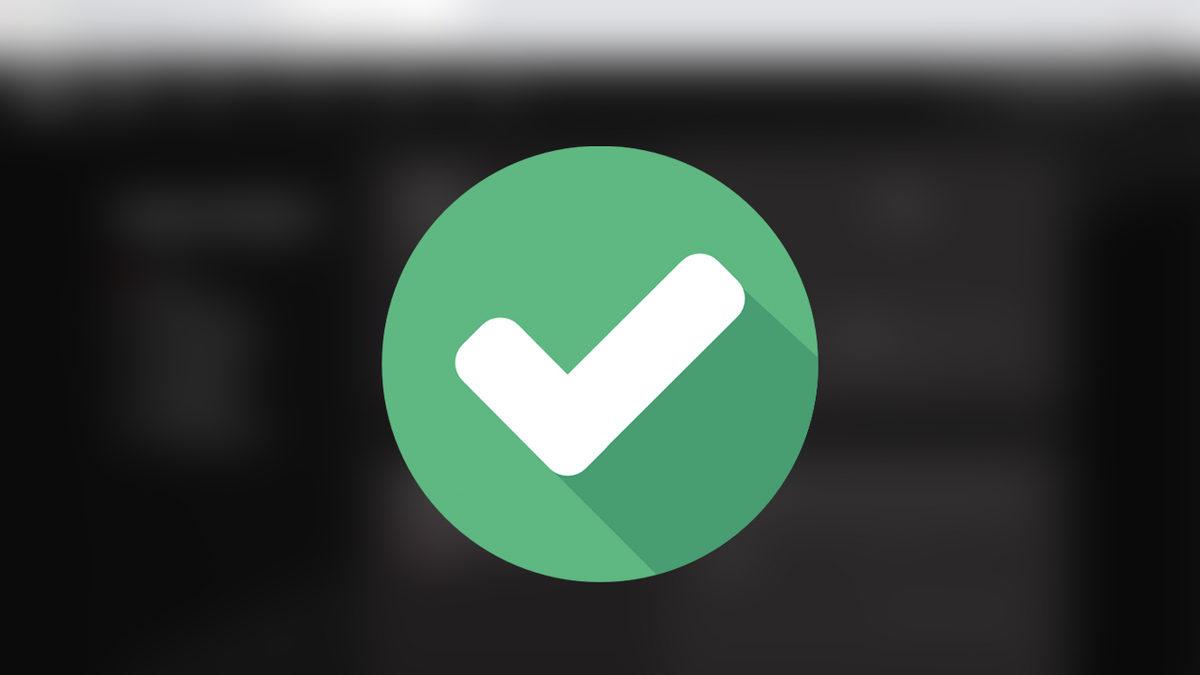 Birkaç Adımda LoL Kullanıcı Adı Değiştirme Nasıl Yapılır?