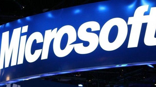 Bill Gates Geri Dönüyor!