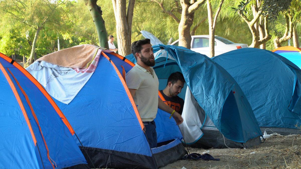 Oyun Sektörünü A’dan Z’ye Kapsayacak Dördüncü “Oyunla Gelecek” Kampı Konya’da Düzenleniyor