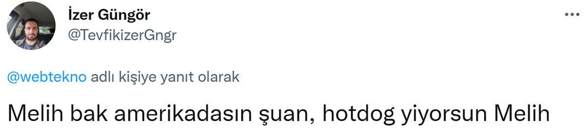 Kapadokya’daki Yerli Turistler İçin ’Sanal Balon Turu’ Gündem Oldu: İşte Gelen Tepkiler