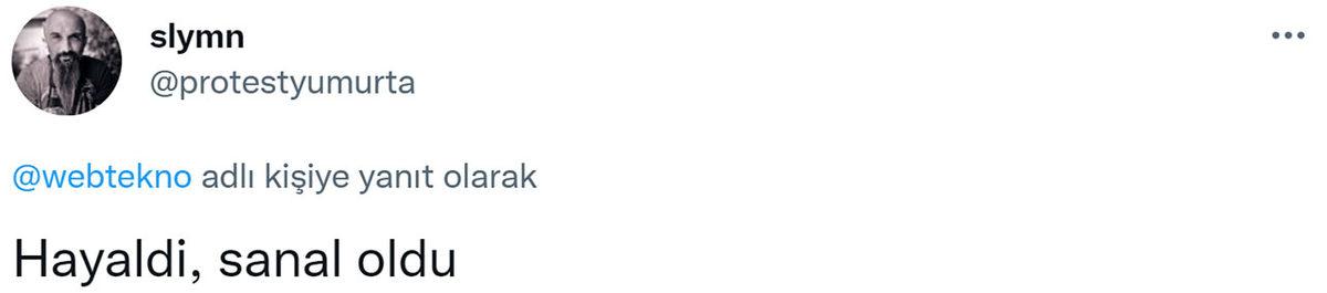 Kapadokya’daki Yerli Turistler İçin ’Sanal Balon Turu’ Gündem Oldu: İşte Gelen Tepkiler