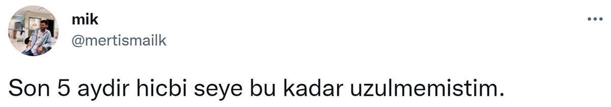 Kapadokya’daki Yerli Turistler İçin ’Sanal Balon Turu’ Gündem Oldu: İşte Gelen Tepkiler
