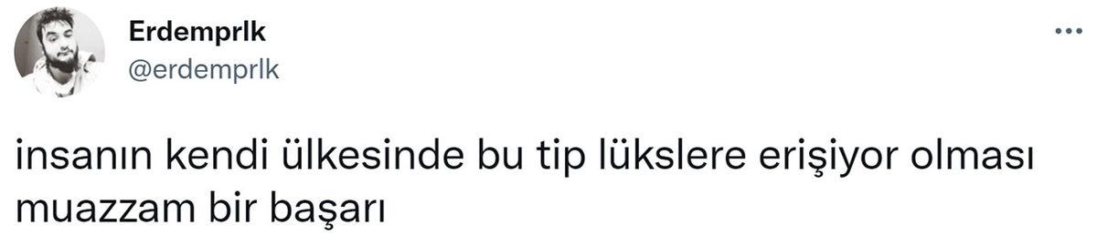 Kapadokya’daki Yerli Turistler İçin ’Sanal Balon Turu’ Gündem Oldu: İşte Gelen Tepkiler