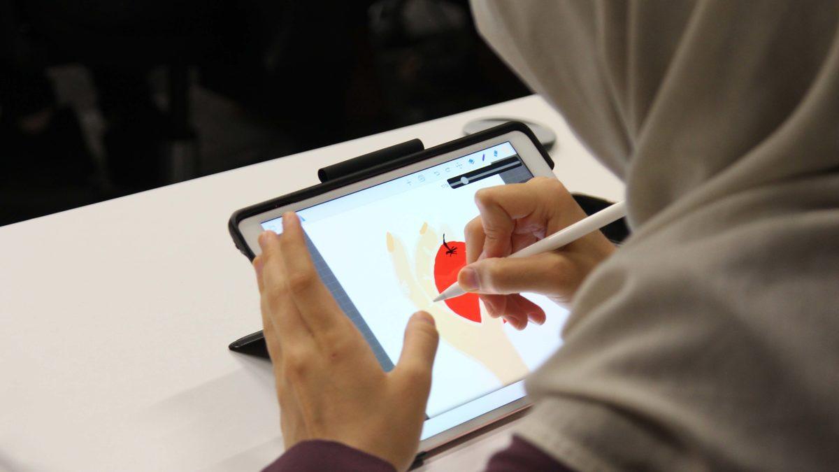 Oyun Sektörünü A’dan Z’ye Kapsayacak Dördüncü “Oyunla Gelecek” Kampı Konya’da Düzenleniyor