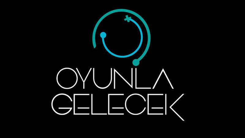 Oyun Sektörünü A’dan Z’ye Kapsayacak Dördüncü “Oyunla Gelecek” Kampı Konya’da Düzenleniyor