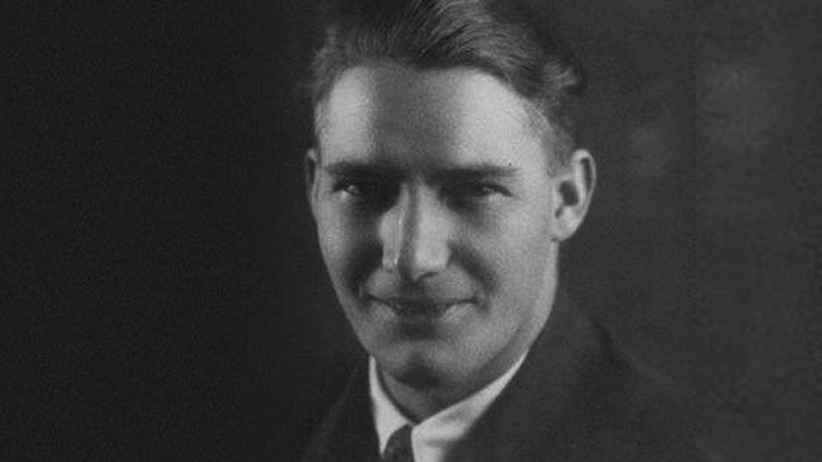 Ses Sistemlerinin Dev Markası JBL’e İsminin Baş Harflerini Veren James B. Lansing ve Sonu İntiharla Biten Öyküsü