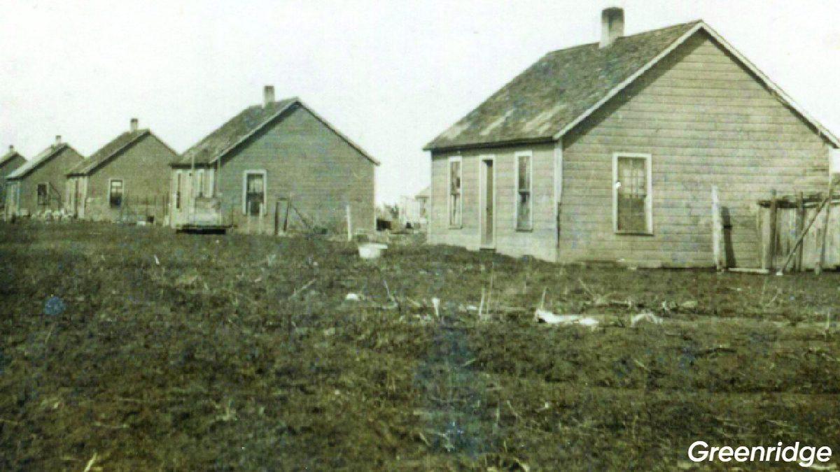 Ses Sistemlerinin Dev Markası JBL’e İsminin Baş Harflerini Veren James B. Lansing ve Sonu İntiharla Biten Öyküsü