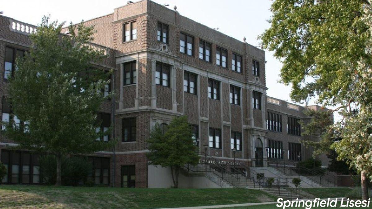 Ses Sistemlerinin Dev Markası JBL’e İsminin Baş Harflerini Veren James B. Lansing ve Sonu İntiharla Biten Öyküsü