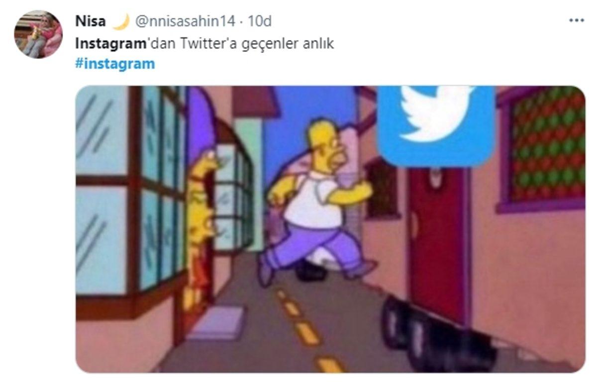 Instagram’dan Kullanıcıların Yüreğini Hoplatan Hata Mesajı: Bazı İşlemleri Kısıtlıyoruz (Sorun Düzeldi)