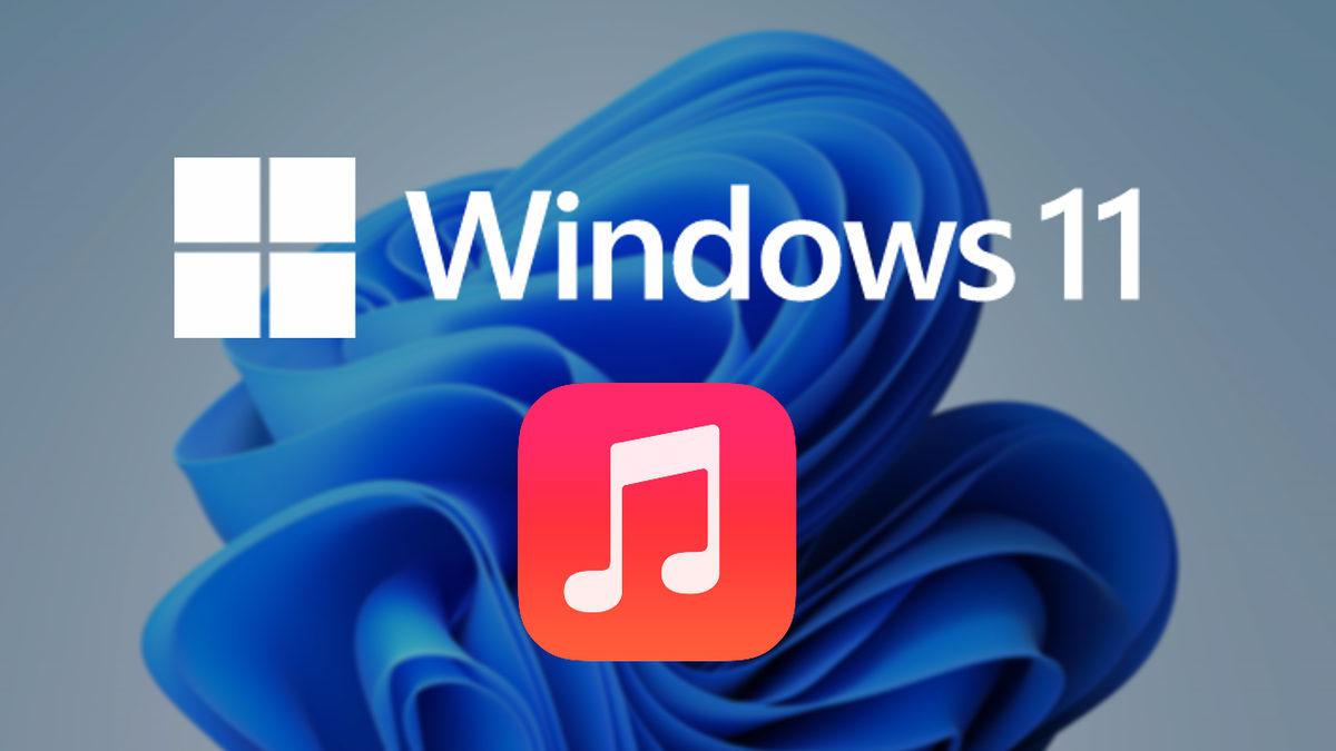 Apple Music Nihayet Xbox Konsollarına Geldi!