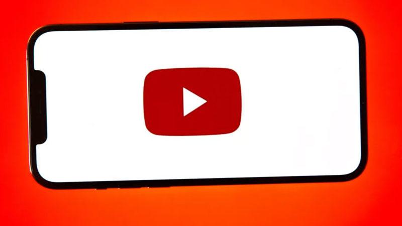 YouTube, Yeni ve Daha Ucuz Bir Premium Paketi Test Ediyor