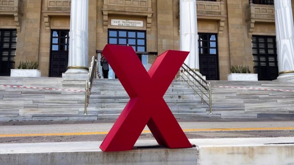 Gazi Üniversitesi’nde İlki Gerçekleşecek “TedxGaziUniversity” 5 Kasım’da Sizlerle!