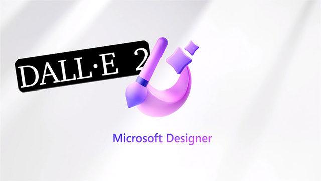 Microsoft, DALL-E Benzeri Yapay Zekâ Aracını Tanıttı: Peki Bu Yapay Zekâlar Ne Kadar Etik?