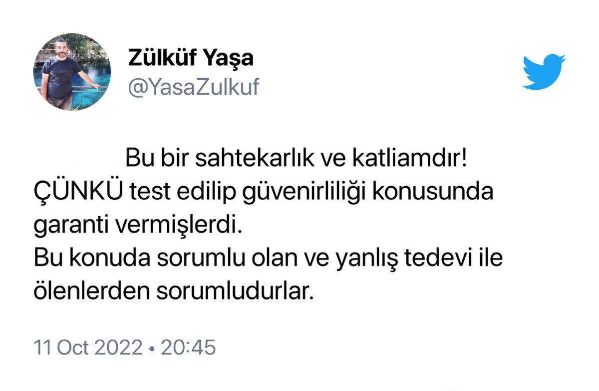 Aşı Karşıtları Yine İş Başında: Peki Pfizer Aşısı Hakkındaki ’Test Edilmedi’ İddiası Doğru mu?