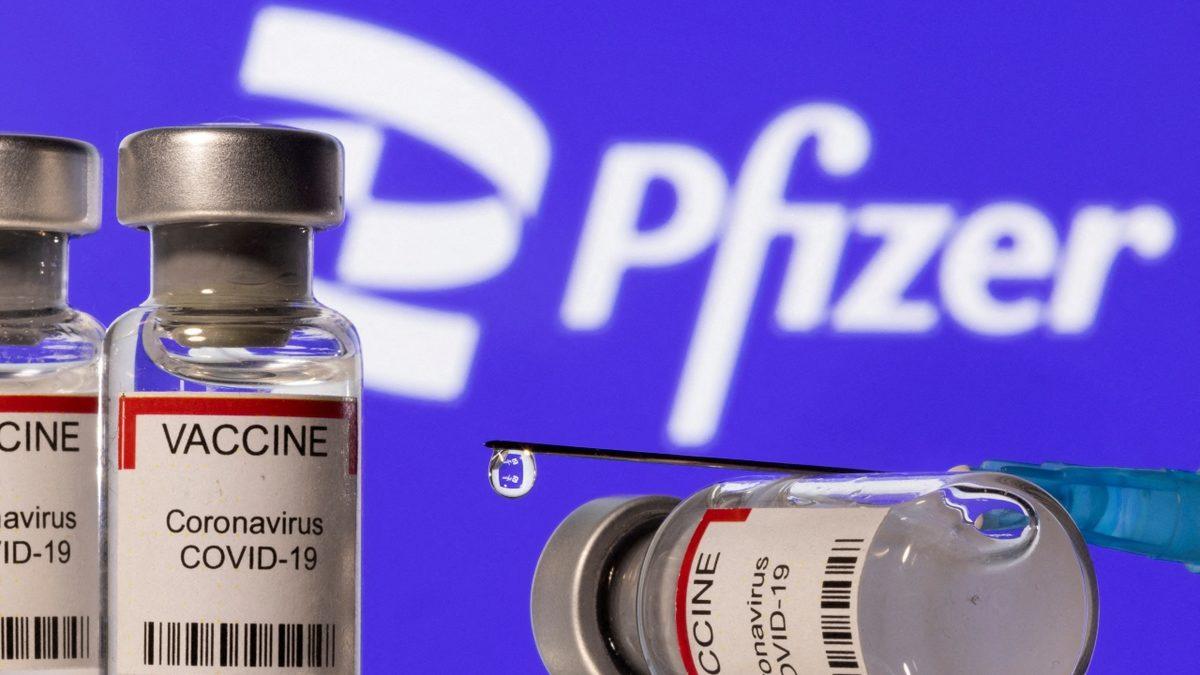 Aşı Karşıtları Yine İş Başında: Peki Pfizer Aşısı Hakkındaki ’Test Edilmedi’ İddiası Doğru mu?