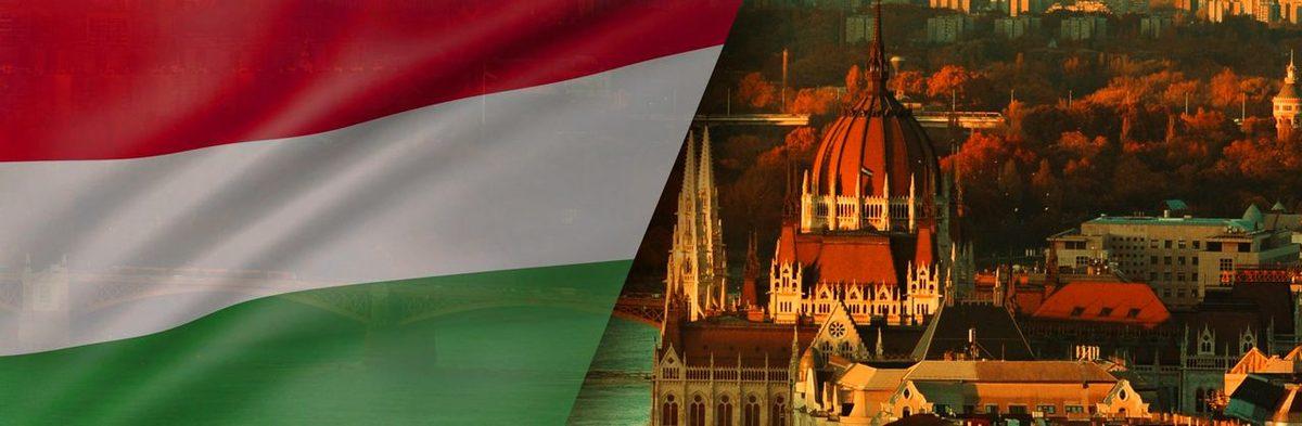 Bazı Ülkeler Dünyaca Bilinen İsimlerinin Aksine Neden Kendilerini Bambaşka İsimlerle Tanımlıyorlar?