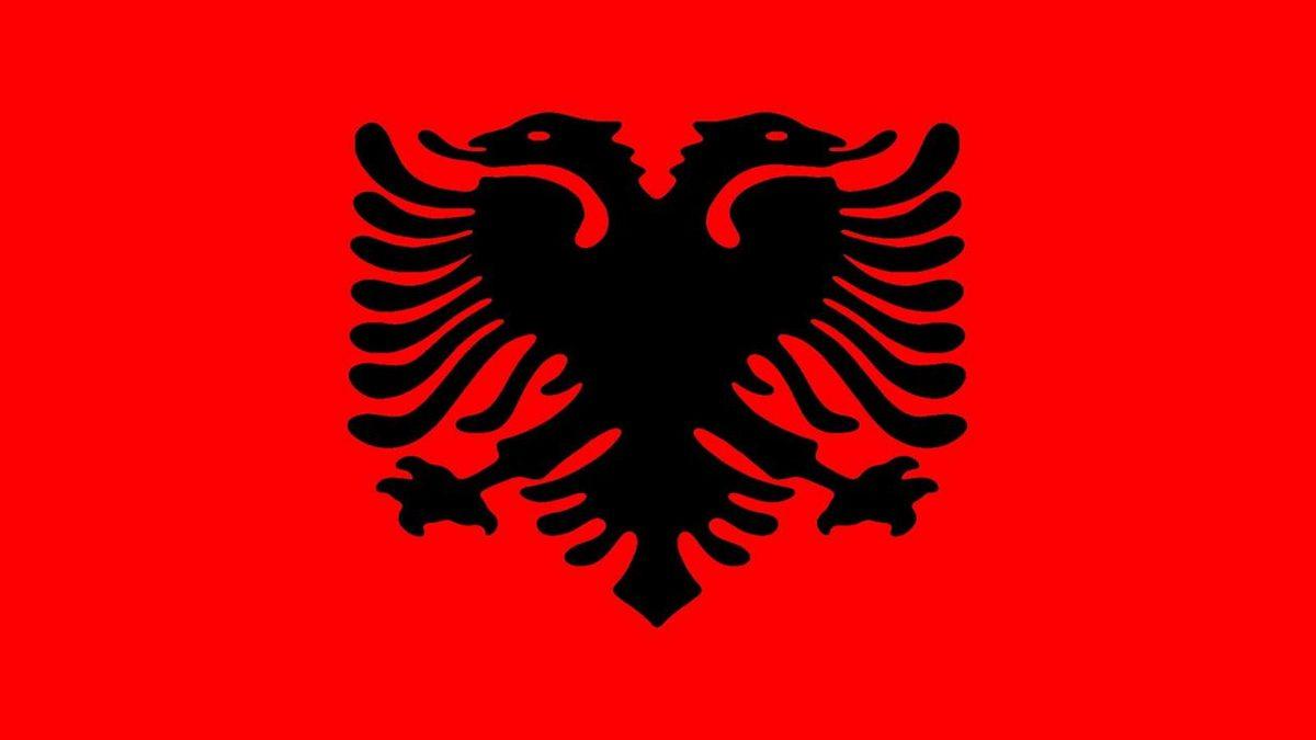 Bazı Ülkeler Dünyaca Bilinen İsimlerinin Aksine Neden Kendilerini Bambaşka İsimlerle Tanımlıyorlar?