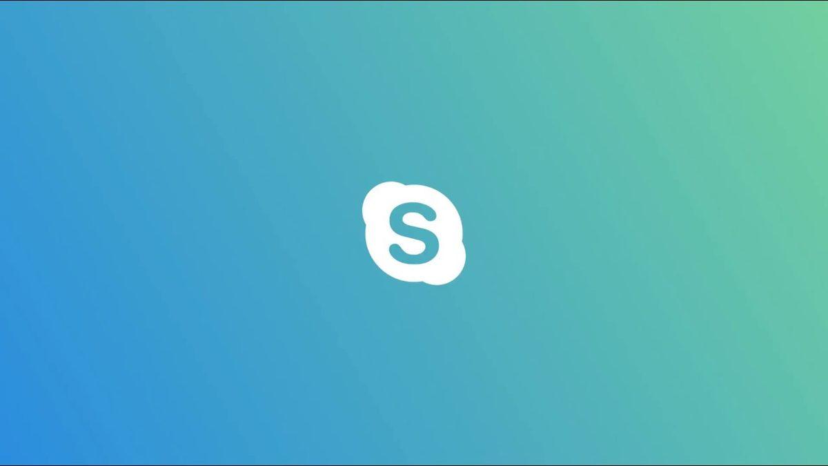 Bir Dönemin Efsanesi Olan Skype Neden Artık Eskisi Gibi Kullanılmıyor?