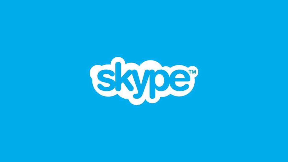 Bir Dönemin Efsanesi Olan Skype Neden Artık Eskisi Gibi Kullanılmıyor?